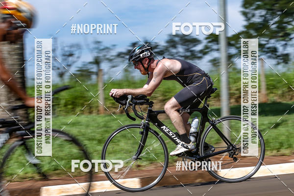 Buy your photos of the eventTRIATHLON SERIES 750/20/5 CAMPUS USP PIRASSUNUNGA on Fotop