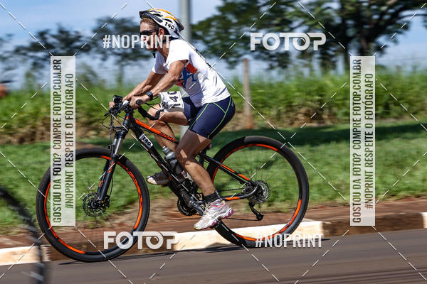 Buy your photos of the eventTRIATHLON SERIES 750/20/5 CAMPUS USP PIRASSUNUNGA on Fotop