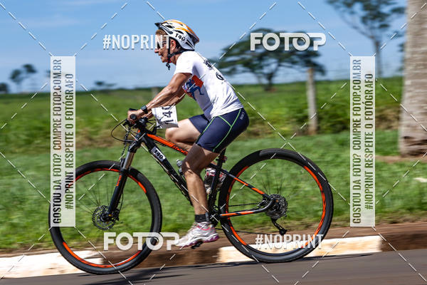 Buy your photos of the eventTRIATHLON SERIES 750/20/5 CAMPUS USP PIRASSUNUNGA on Fotop