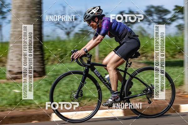 Buy your photos of the eventTRIATHLON SERIES 750/20/5 CAMPUS USP PIRASSUNUNGA on Fotop