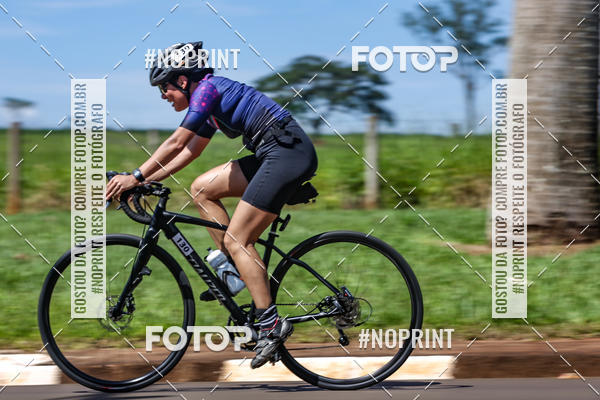 Buy your photos of the eventTRIATHLON SERIES 750/20/5 CAMPUS USP PIRASSUNUNGA on Fotop