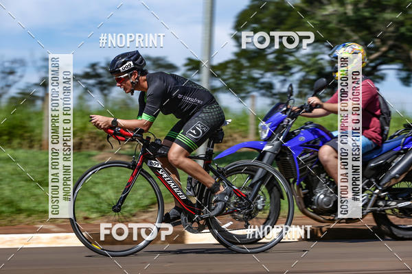 Buy your photos of the eventTRIATHLON SERIES 750/20/5 CAMPUS USP PIRASSUNUNGA on Fotop