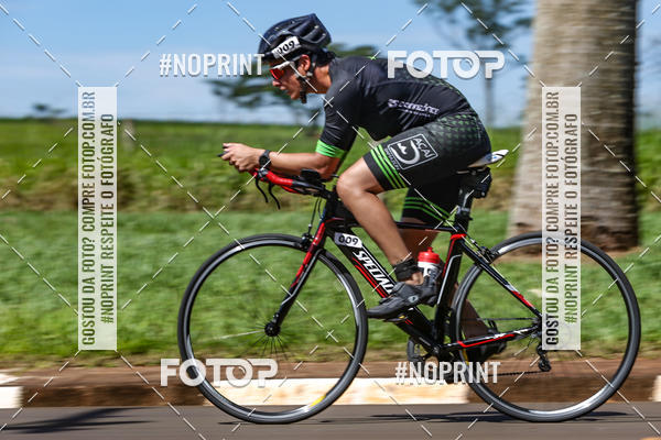 Buy your photos of the eventTRIATHLON SERIES 750/20/5 CAMPUS USP PIRASSUNUNGA on Fotop