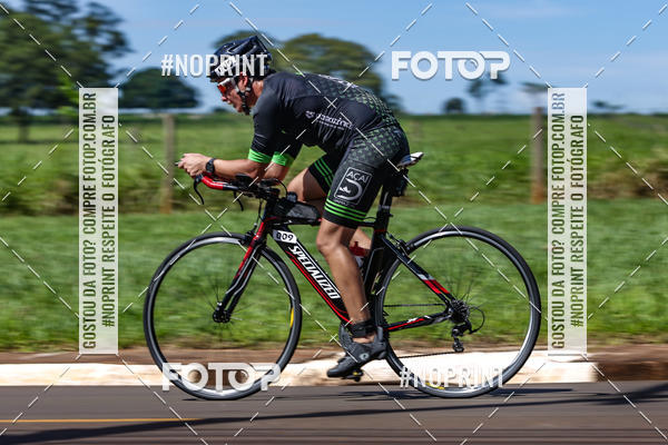 Buy your photos of the eventTRIATHLON SERIES 750/20/5 CAMPUS USP PIRASSUNUNGA on Fotop