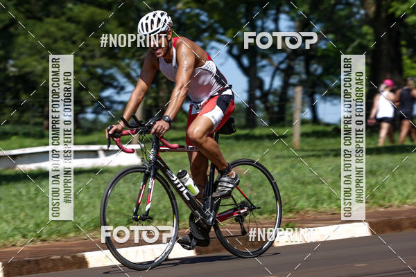 Buy your photos of the eventTRIATHLON SERIES 750/20/5 CAMPUS USP PIRASSUNUNGA on Fotop
