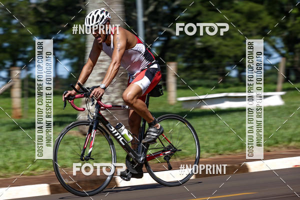 Buy your photos of the eventTRIATHLON SERIES 750/20/5 CAMPUS USP PIRASSUNUNGA on Fotop