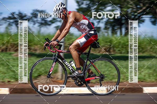 Buy your photos of the eventTRIATHLON SERIES 750/20/5 CAMPUS USP PIRASSUNUNGA on Fotop