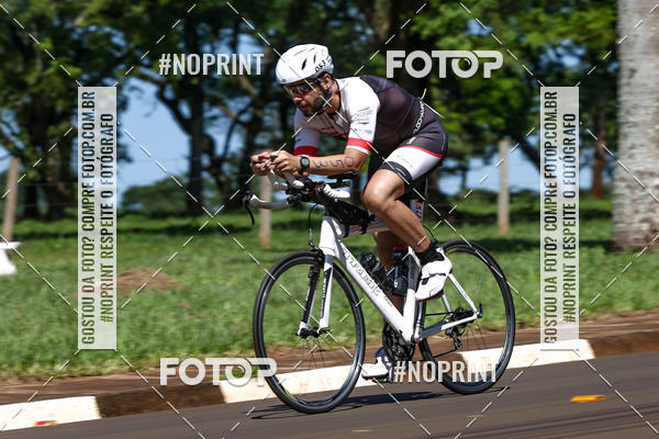 Buy your photos of the eventTRIATHLON SERIES 750/20/5 CAMPUS USP PIRASSUNUNGA on Fotop