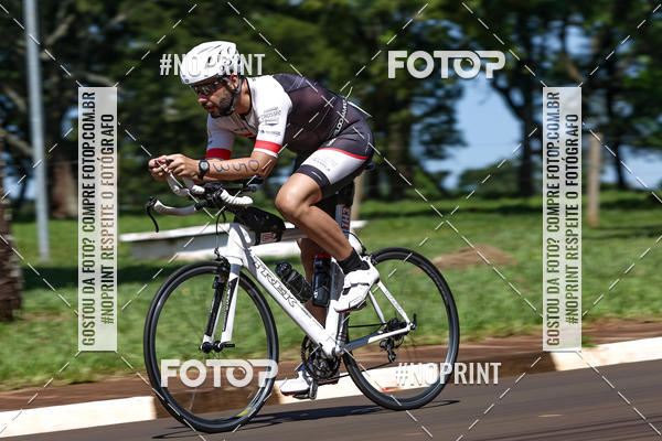 Buy your photos of the eventTRIATHLON SERIES 750/20/5 CAMPUS USP PIRASSUNUNGA on Fotop