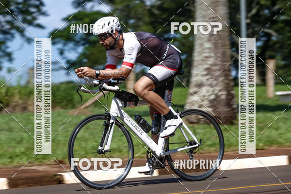 Buy your photos of the eventTRIATHLON SERIES 750/20/5 CAMPUS USP PIRASSUNUNGA on Fotop