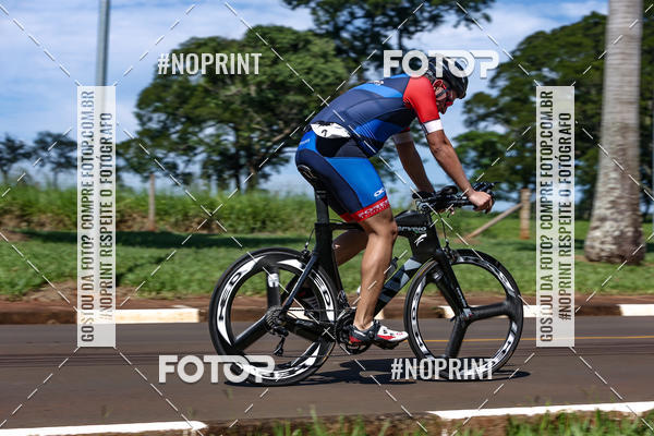 Buy your photos of the eventTRIATHLON SERIES 750/20/5 CAMPUS USP PIRASSUNUNGA on Fotop