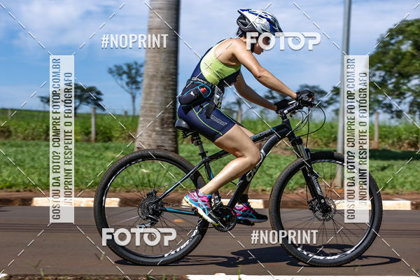 Buy your photos of the eventTRIATHLON SERIES 750/20/5 CAMPUS USP PIRASSUNUNGA on Fotop