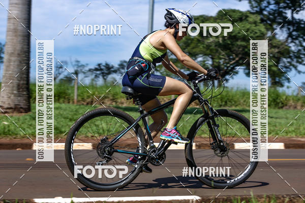 Buy your photos of the eventTRIATHLON SERIES 750/20/5 CAMPUS USP PIRASSUNUNGA on Fotop