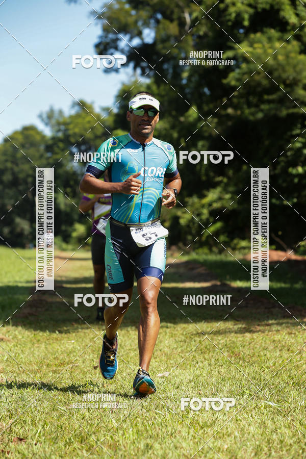 Buy your photos of the eventTRIATHLON SERIES 750/20/5 CAMPUS USP PIRASSUNUNGA on Fotop