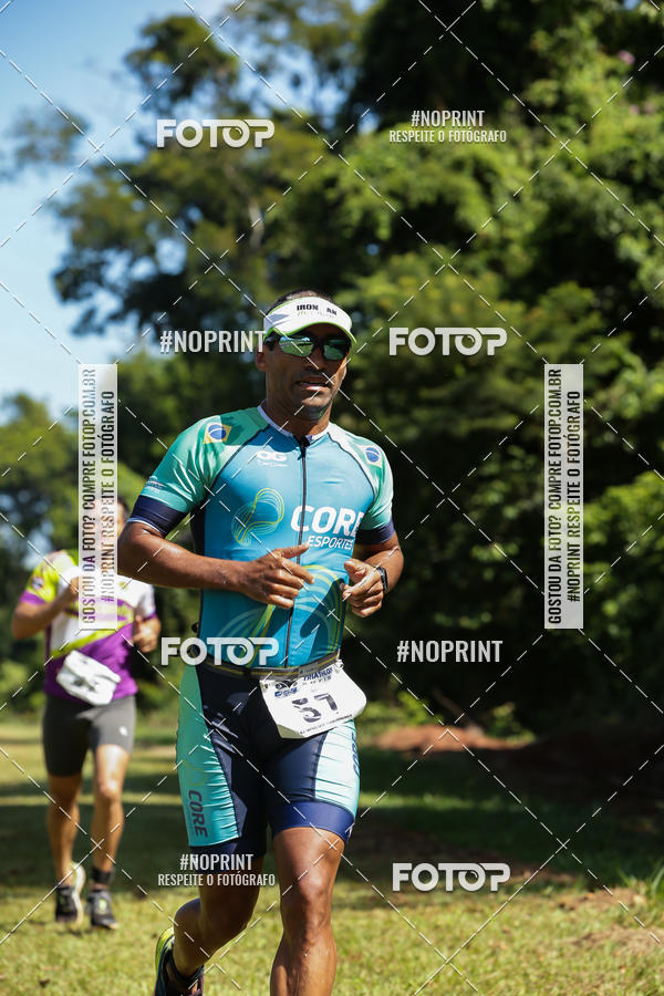 Buy your photos of the eventTRIATHLON SERIES 750/20/5 CAMPUS USP PIRASSUNUNGA on Fotop