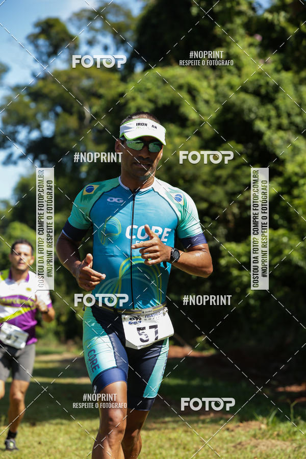 Buy your photos of the eventTRIATHLON SERIES 750/20/5 CAMPUS USP PIRASSUNUNGA on Fotop