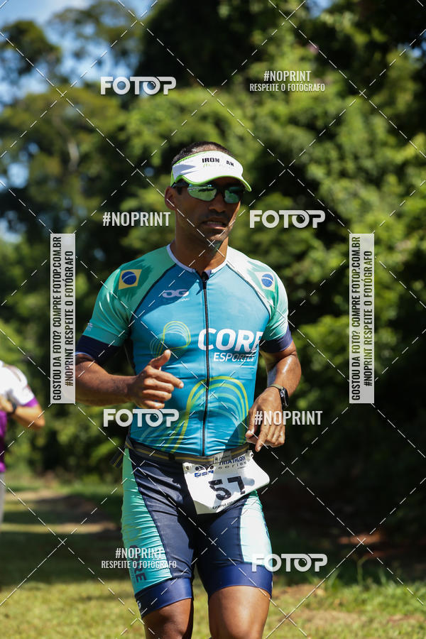 Buy your photos of the eventTRIATHLON SERIES 750/20/5 CAMPUS USP PIRASSUNUNGA on Fotop