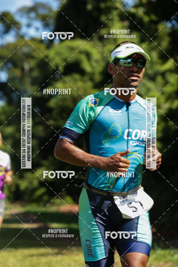 Buy your photos of the eventTRIATHLON SERIES 750/20/5 CAMPUS USP PIRASSUNUNGA on Fotop