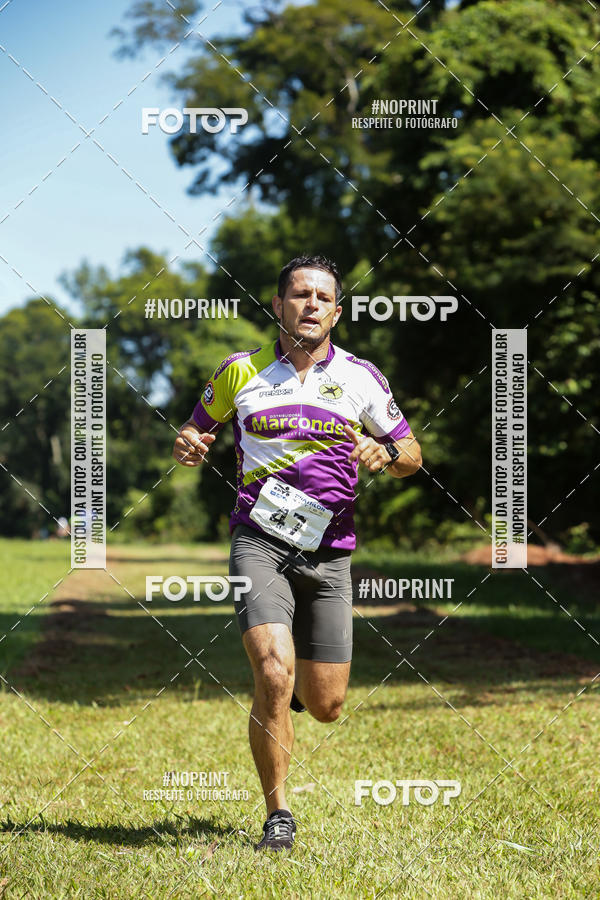 Buy your photos of the eventTRIATHLON SERIES 750/20/5 CAMPUS USP PIRASSUNUNGA on Fotop