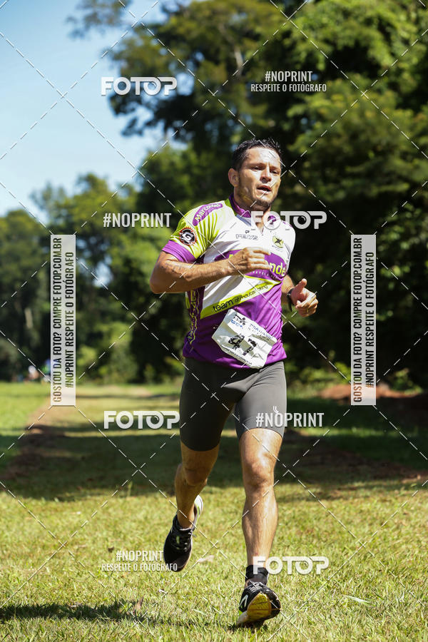 Buy your photos of the eventTRIATHLON SERIES 750/20/5 CAMPUS USP PIRASSUNUNGA on Fotop