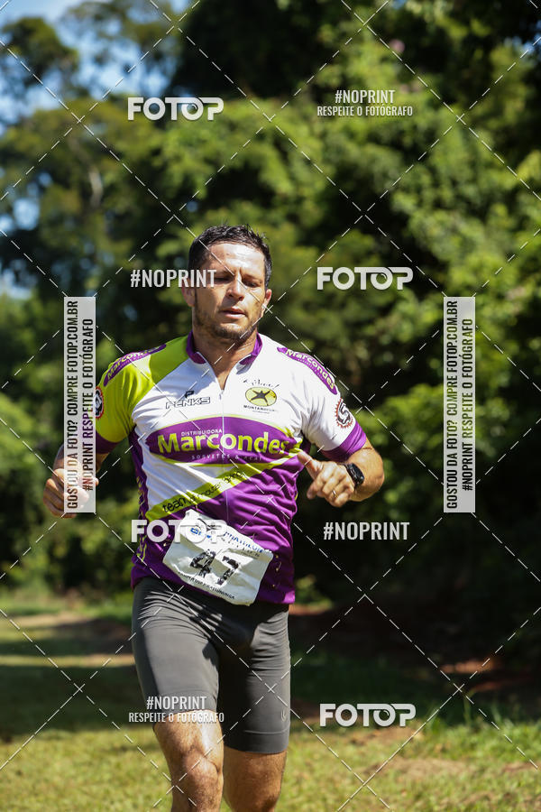 Buy your photos of the eventTRIATHLON SERIES 750/20/5 CAMPUS USP PIRASSUNUNGA on Fotop