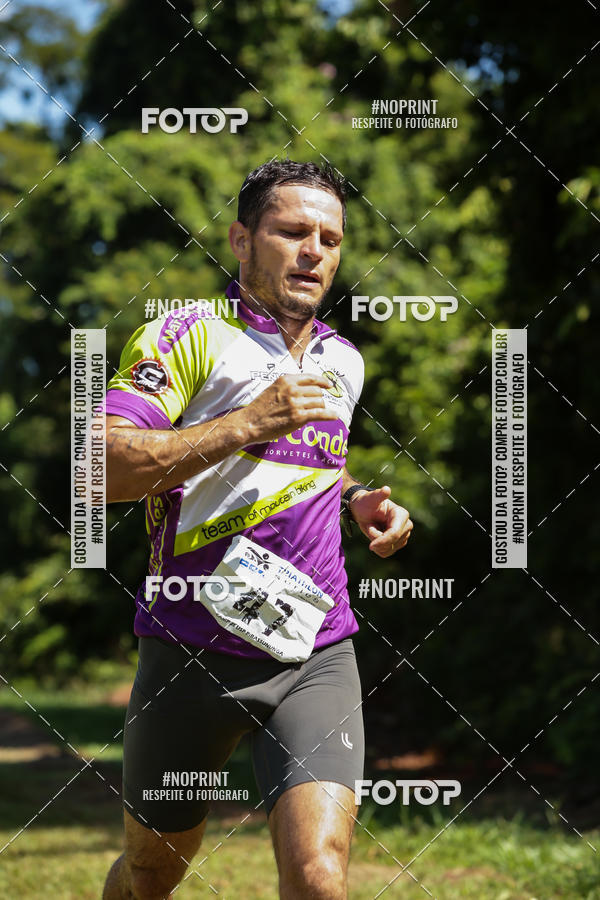 Buy your photos of the eventTRIATHLON SERIES 750/20/5 CAMPUS USP PIRASSUNUNGA on Fotop