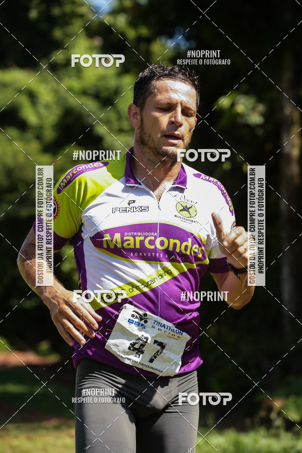 Buy your photos of the eventTRIATHLON SERIES 750/20/5 CAMPUS USP PIRASSUNUNGA on Fotop