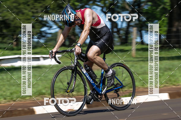 Buy your photos of the eventTRIATHLON SERIES 750/20/5 CAMPUS USP PIRASSUNUNGA on Fotop