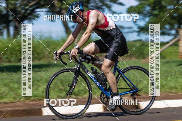 Buy your photos of the eventTRIATHLON SERIES 750/20/5 CAMPUS USP PIRASSUNUNGA on Fotop