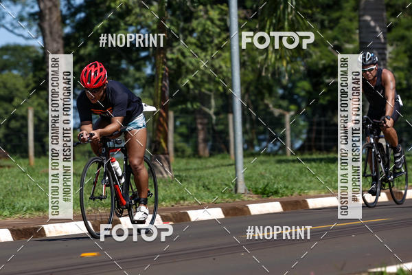 Buy your photos of the eventTRIATHLON SERIES 750/20/5 CAMPUS USP PIRASSUNUNGA on Fotop