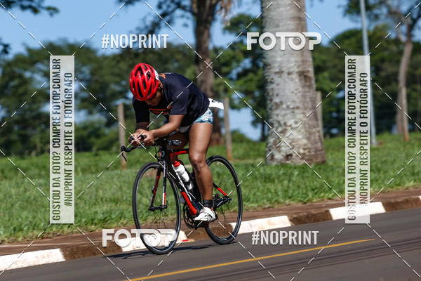 Buy your photos of the eventTRIATHLON SERIES 750/20/5 CAMPUS USP PIRASSUNUNGA on Fotop