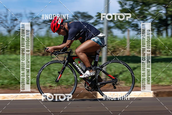 Buy your photos of the eventTRIATHLON SERIES 750/20/5 CAMPUS USP PIRASSUNUNGA on Fotop