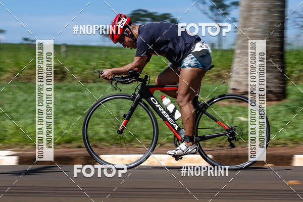 Buy your photos of the eventTRIATHLON SERIES 750/20/5 CAMPUS USP PIRASSUNUNGA on Fotop