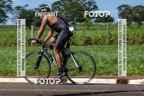 Buy your photos of the eventTRIATHLON SERIES 750/20/5 CAMPUS USP PIRASSUNUNGA on Fotop