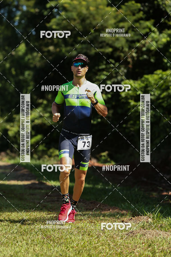 Buy your photos of the eventTRIATHLON SERIES 750/20/5 CAMPUS USP PIRASSUNUNGA on Fotop