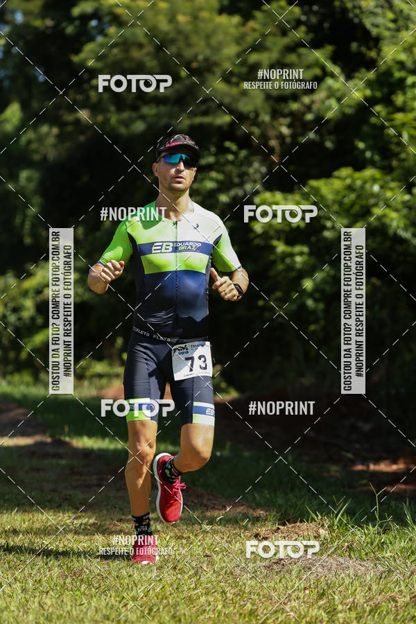 Buy your photos of the eventTRIATHLON SERIES 750/20/5 CAMPUS USP PIRASSUNUNGA on Fotop