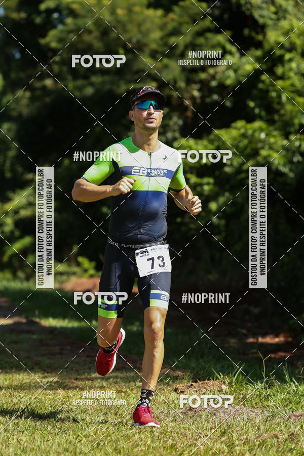 Buy your photos of the eventTRIATHLON SERIES 750/20/5 CAMPUS USP PIRASSUNUNGA on Fotop