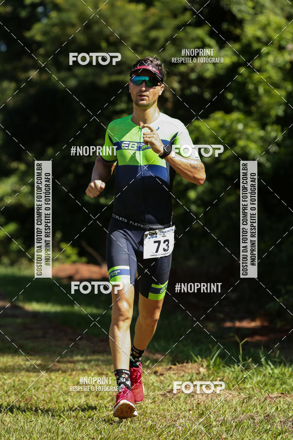 Buy your photos of the eventTRIATHLON SERIES 750/20/5 CAMPUS USP PIRASSUNUNGA on Fotop