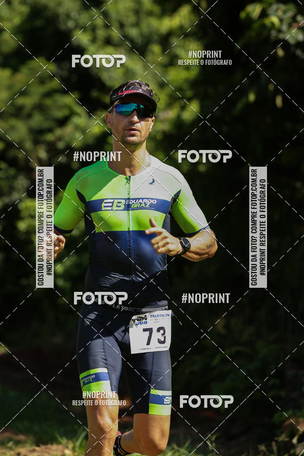 Buy your photos of the eventTRIATHLON SERIES 750/20/5 CAMPUS USP PIRASSUNUNGA on Fotop