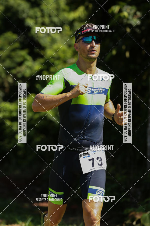 Buy your photos of the eventTRIATHLON SERIES 750/20/5 CAMPUS USP PIRASSUNUNGA on Fotop