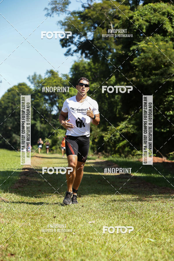 Buy your photos of the eventTRIATHLON SERIES 750/20/5 CAMPUS USP PIRASSUNUNGA on Fotop