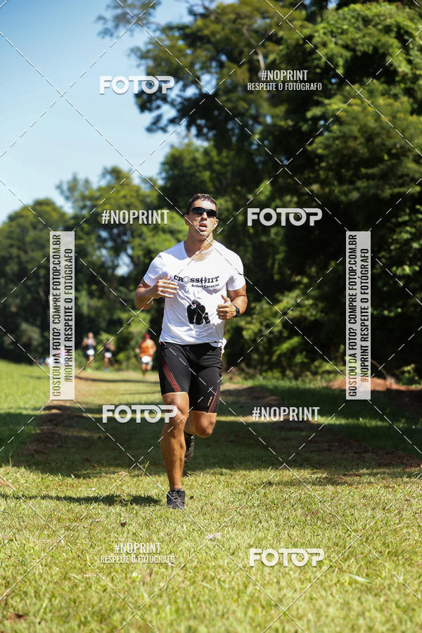 Buy your photos of the eventTRIATHLON SERIES 750/20/5 CAMPUS USP PIRASSUNUNGA on Fotop