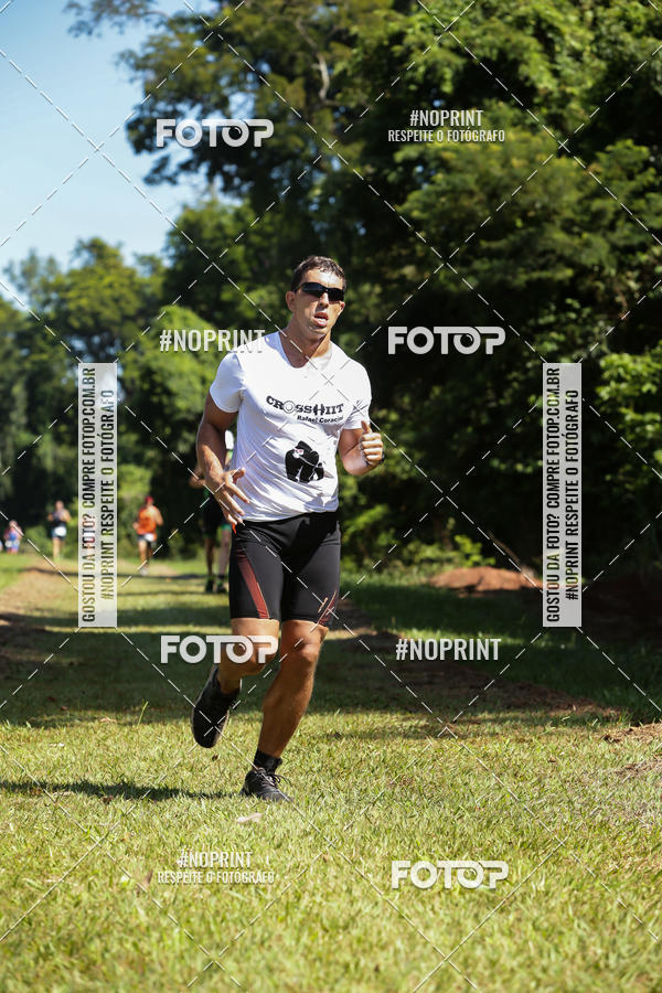 Buy your photos of the eventTRIATHLON SERIES 750/20/5 CAMPUS USP PIRASSUNUNGA on Fotop