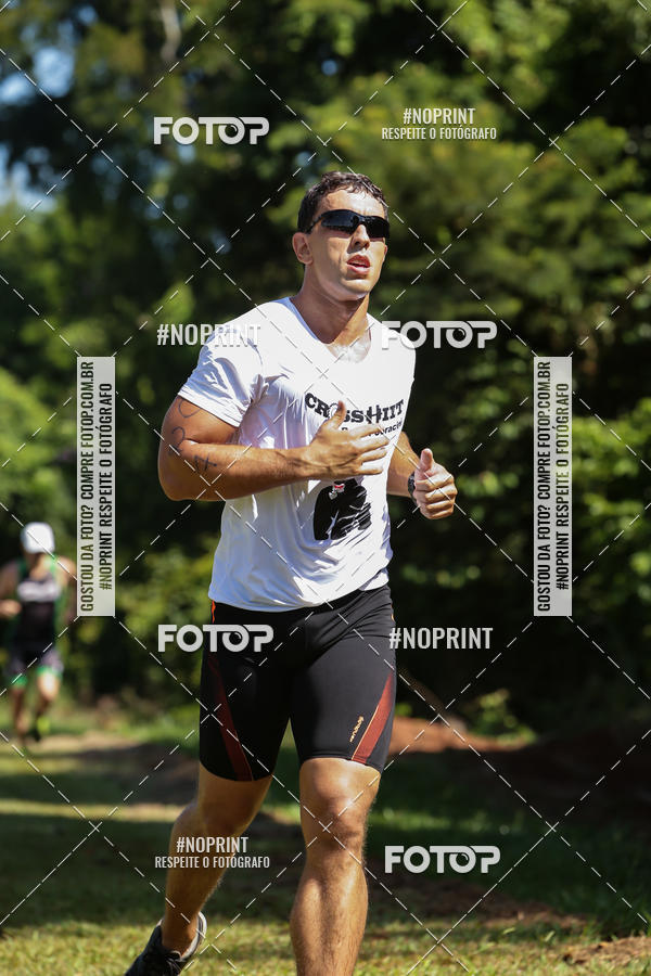 Buy your photos of the eventTRIATHLON SERIES 750/20/5 CAMPUS USP PIRASSUNUNGA on Fotop