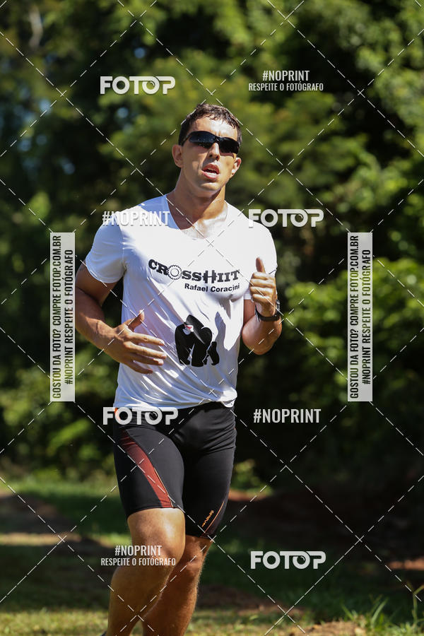 Buy your photos of the eventTRIATHLON SERIES 750/20/5 CAMPUS USP PIRASSUNUNGA on Fotop