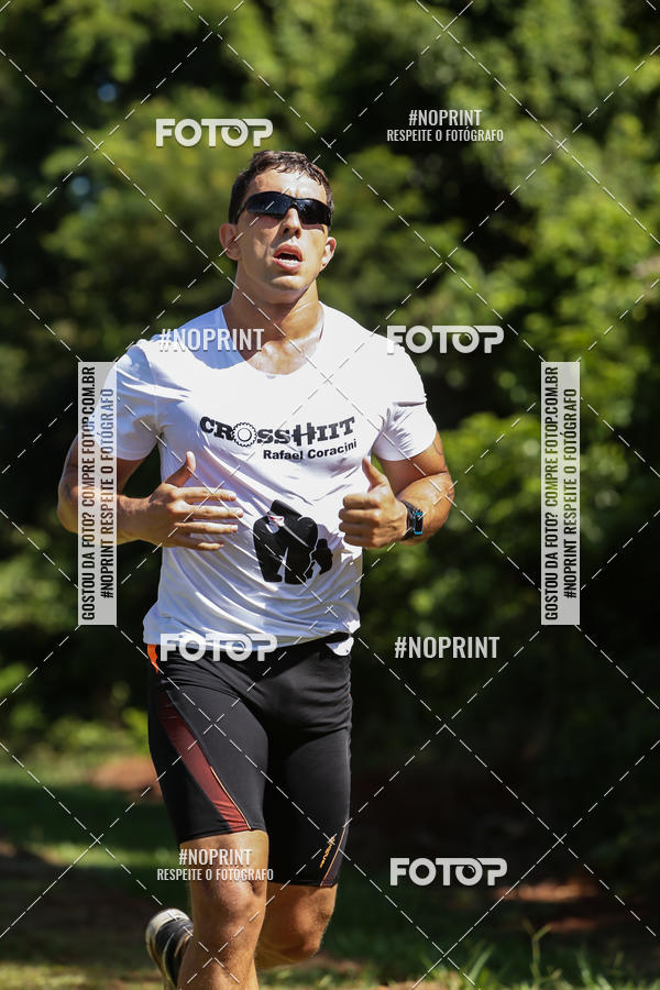 Buy your photos of the eventTRIATHLON SERIES 750/20/5 CAMPUS USP PIRASSUNUNGA on Fotop