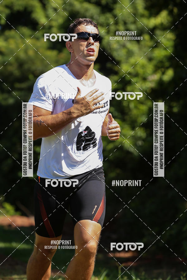 Buy your photos of the eventTRIATHLON SERIES 750/20/5 CAMPUS USP PIRASSUNUNGA on Fotop