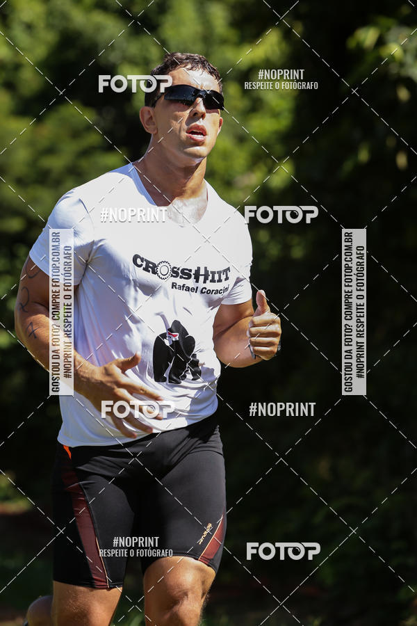 Buy your photos of the eventTRIATHLON SERIES 750/20/5 CAMPUS USP PIRASSUNUNGA on Fotop