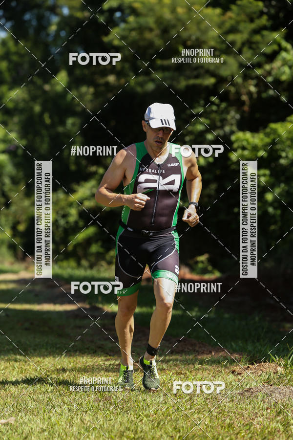 Buy your photos of the eventTRIATHLON SERIES 750/20/5 CAMPUS USP PIRASSUNUNGA on Fotop