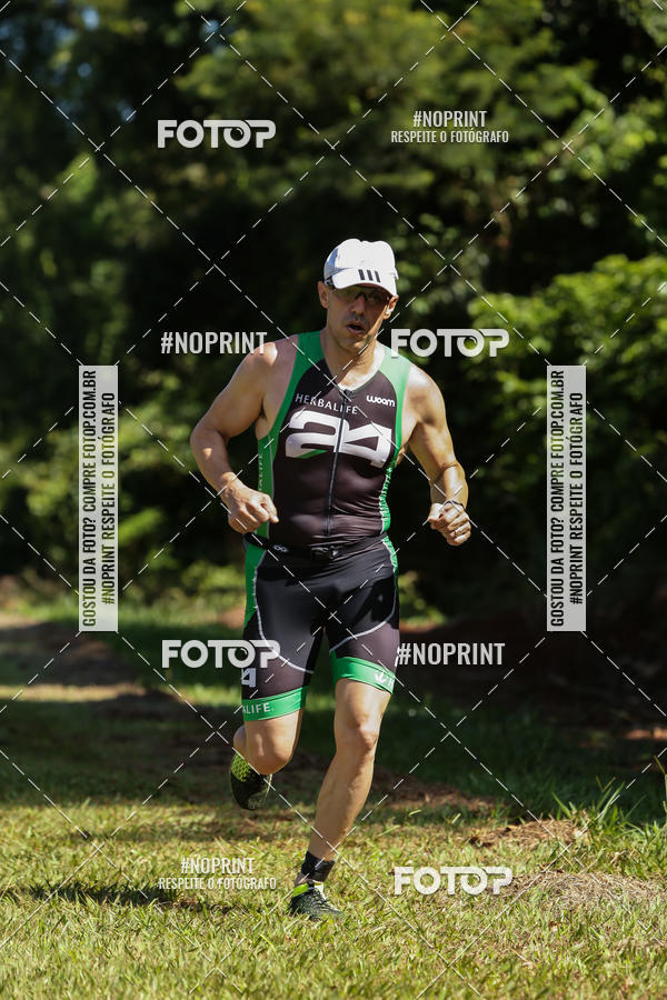 Buy your photos of the eventTRIATHLON SERIES 750/20/5 CAMPUS USP PIRASSUNUNGA on Fotop